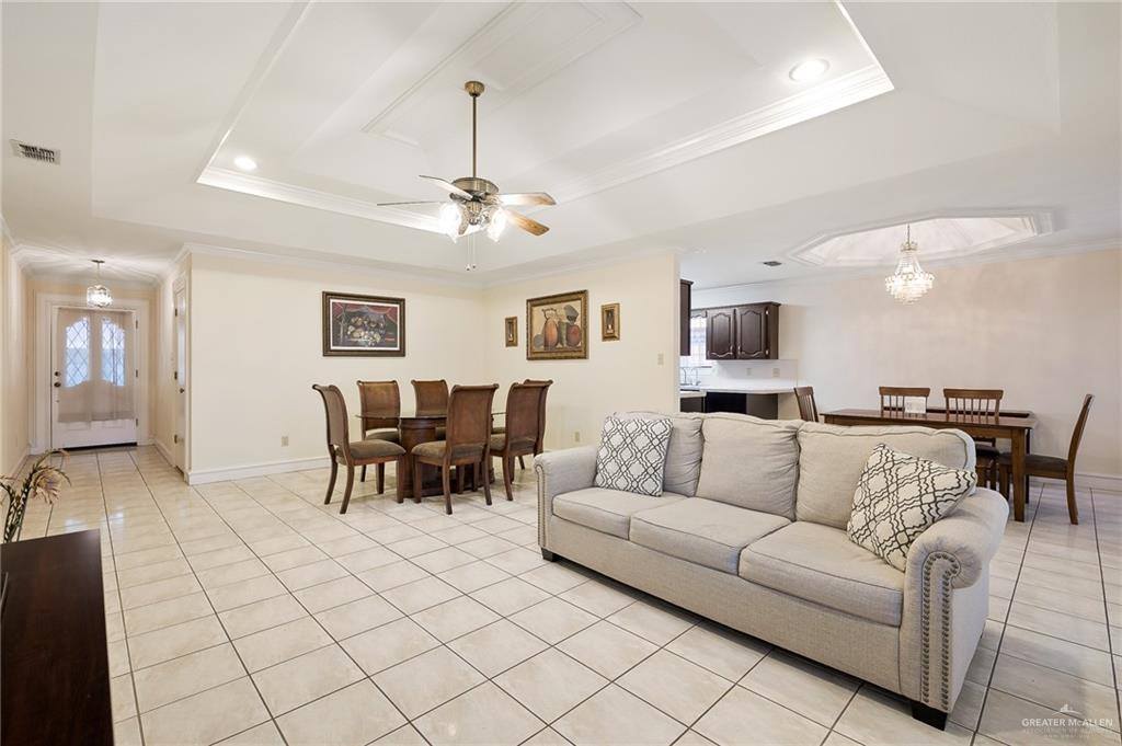 6104 36th Street, McAllen, TX 78504