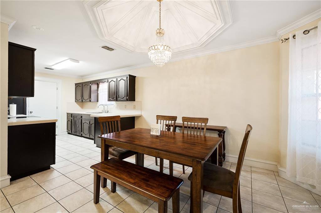 6104 36th Street, McAllen, TX 78504