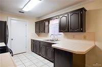 6104 36th Street, McAllen, TX 78504