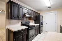 6104 36th Street, McAllen, TX 78504