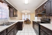 6104 36th Street, McAllen, TX 78504