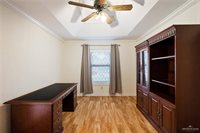 6104 36th Street, McAllen, TX 78504