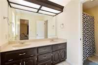 6104 36th Street, McAllen, TX 78504