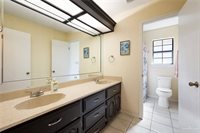 6104 36th Street, McAllen, TX 78504