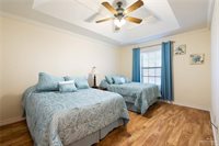 6104 36th Street, McAllen, TX 78504