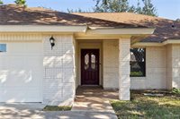 6104 36th Street, McAllen, TX 78504
