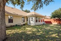 6104 36th Street, McAllen, TX 78504