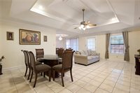 6104 36th Street, McAllen, TX 78504