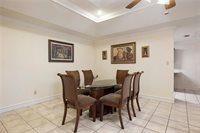 6104 36th Street, McAllen, TX 78504