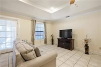 6104 36th Street, McAllen, TX 78504