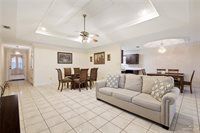 6104 36th Street, McAllen, TX 78504