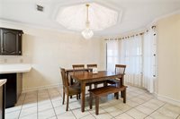 6104 36th Street, McAllen, TX 78504