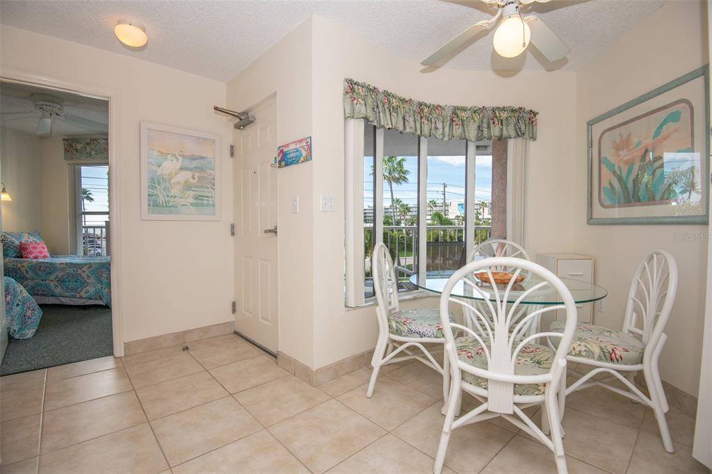 5445 Gulf Boulevard, #311, Saint Pete Beach, FL 33706