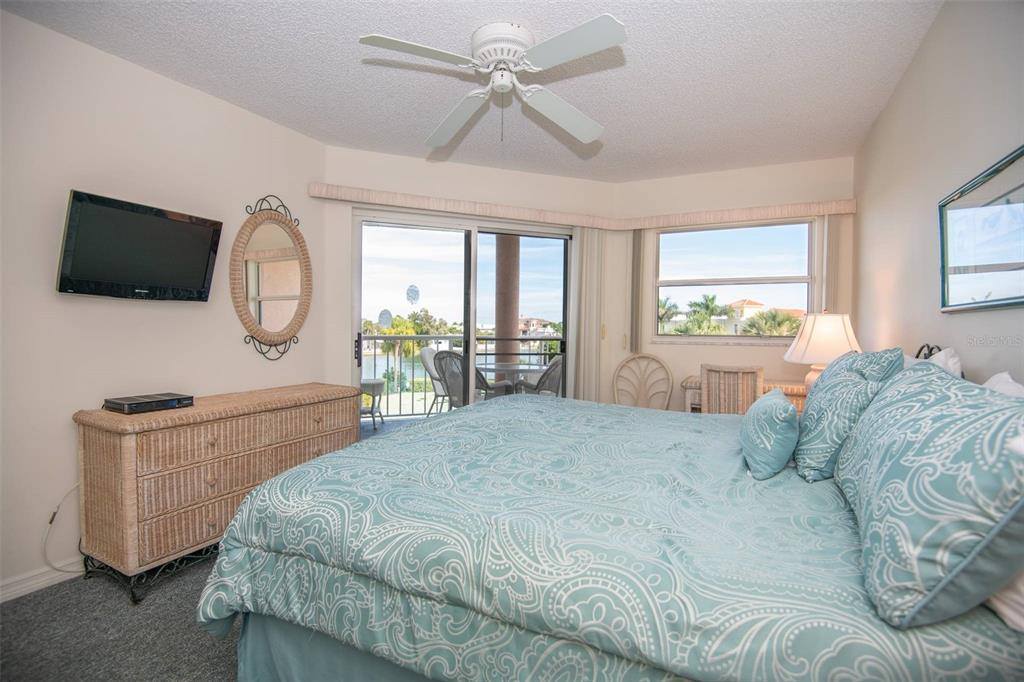 5445 Gulf Boulevard, #311, Saint Pete Beach, FL 33706