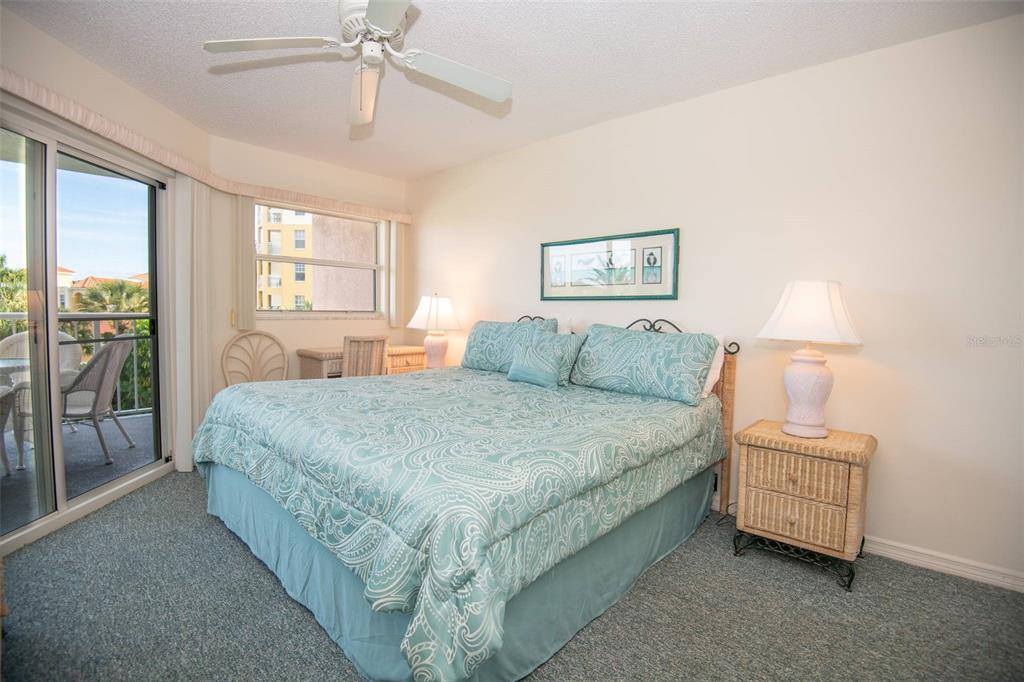 5445 Gulf Boulevard, #311, Saint Pete Beach, FL 33706