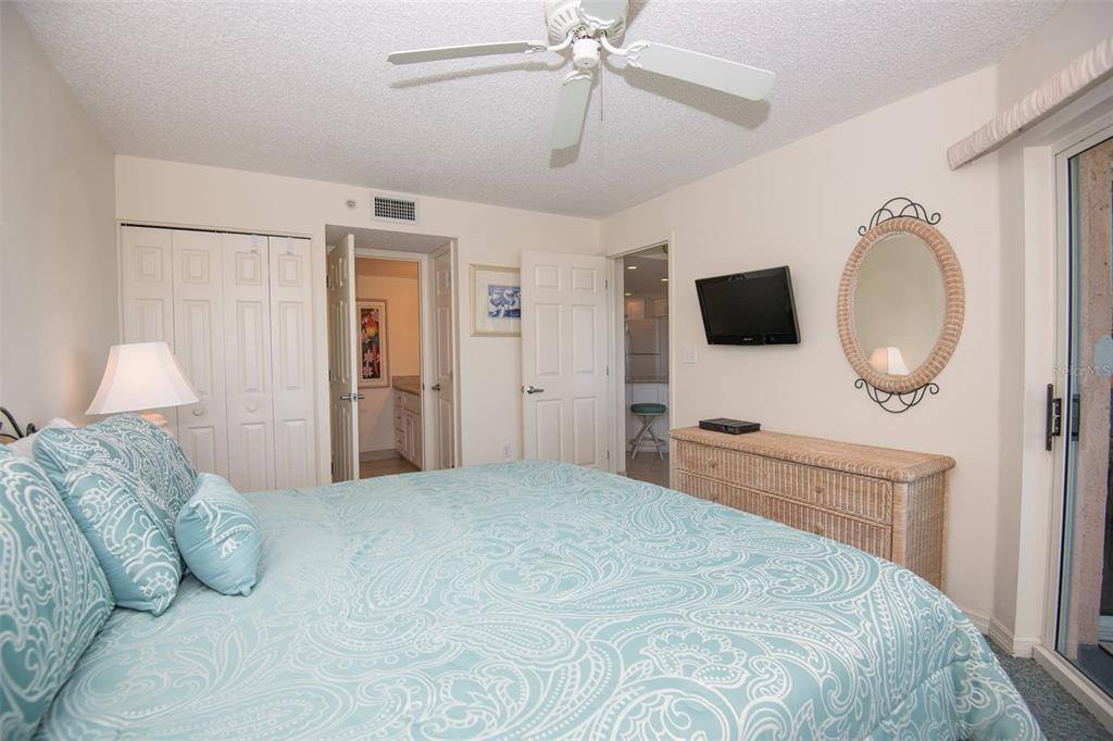 5445 Gulf Boulevard, #311, Saint Pete Beach, FL 33706