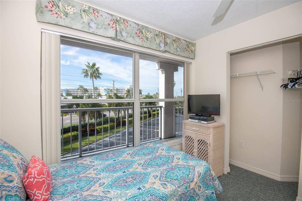 5445 Gulf Boulevard, #311, Saint Pete Beach, FL 33706