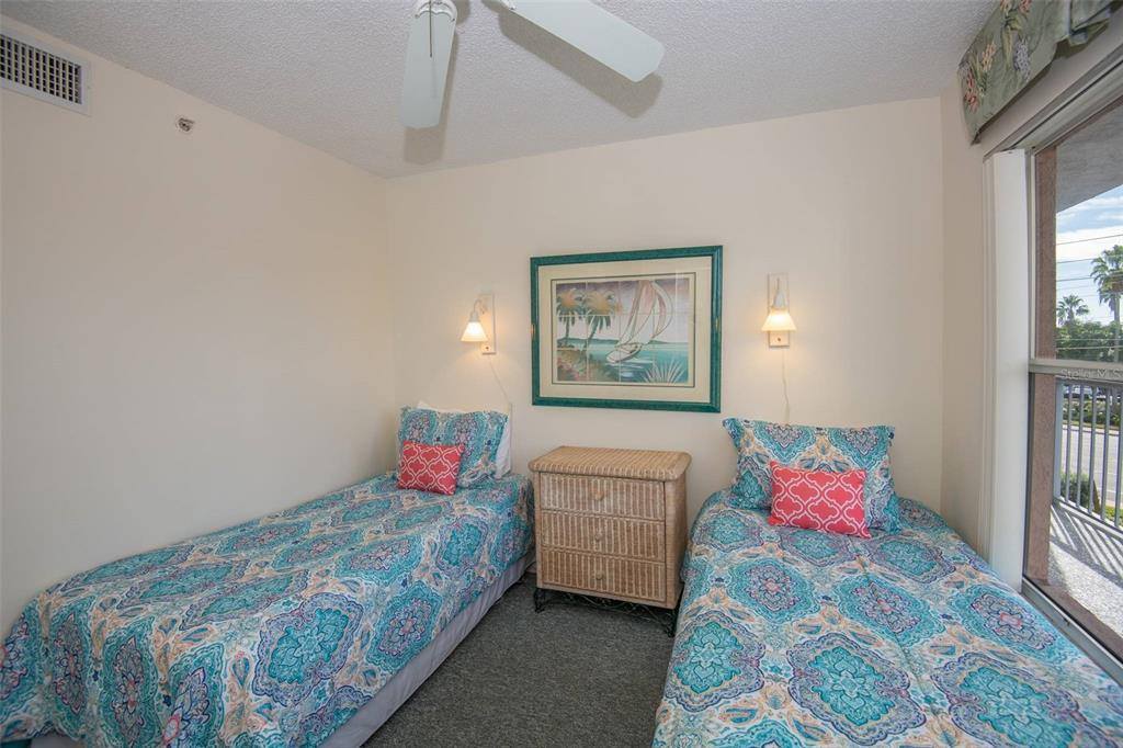 5445 Gulf Boulevard, #311, Saint Pete Beach, FL 33706