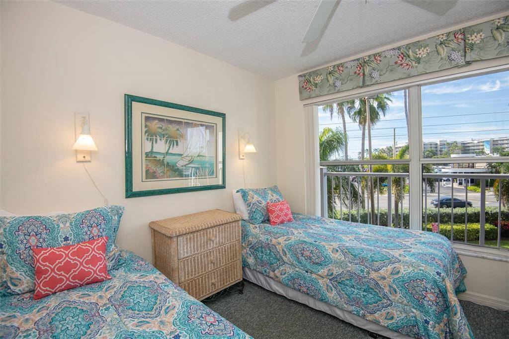 5445 Gulf Boulevard, #311, Saint Pete Beach, FL 33706