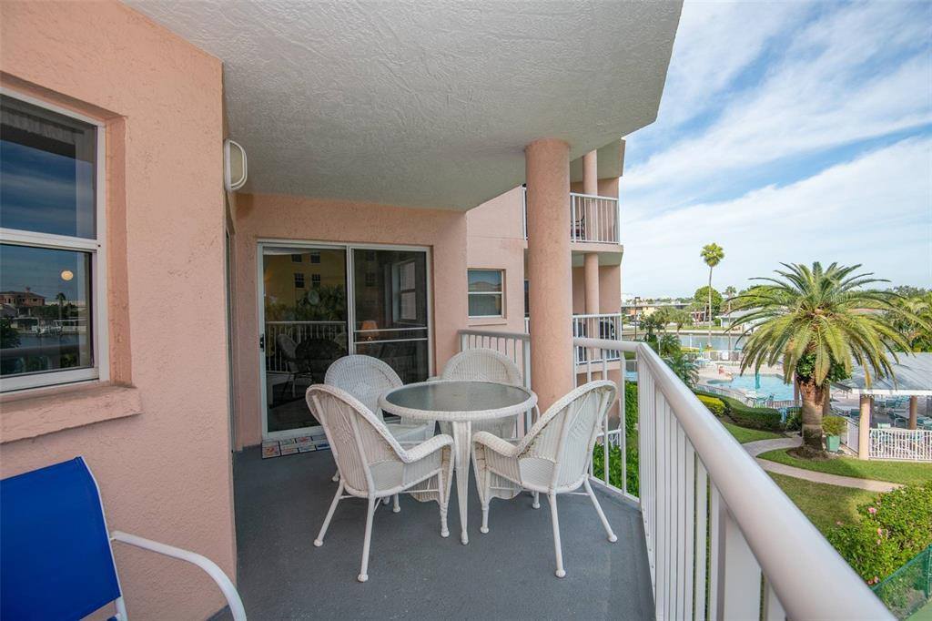 5445 Gulf Boulevard, #311, Saint Pete Beach, FL 33706