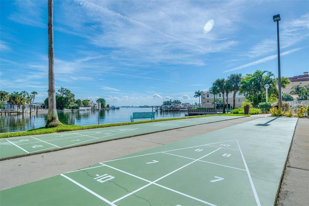 5445 Gulf Boulevard, #311, Saint Pete Beach, FL 33706