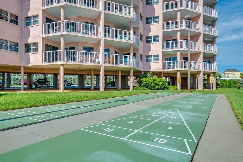 5445 Gulf Boulevard, #311, Saint Pete Beach, FL 33706