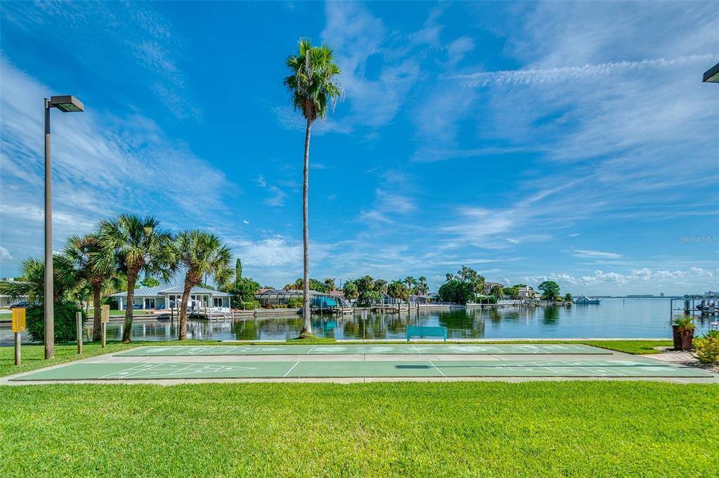 5445 Gulf Boulevard, #311, Saint Pete Beach, FL 33706