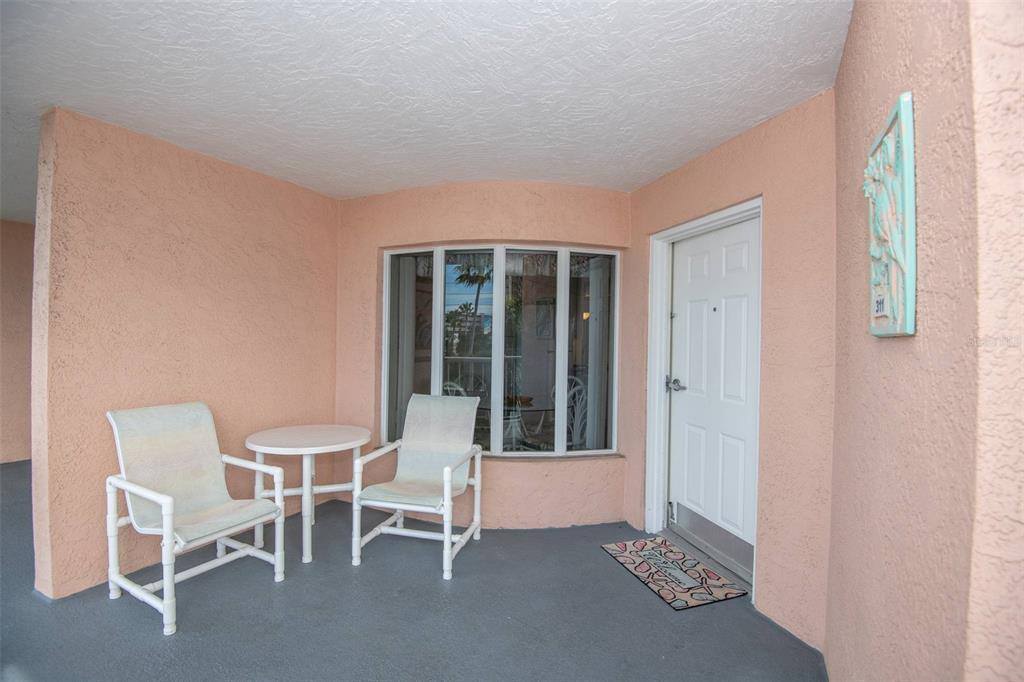 5445 Gulf Boulevard, #311, Saint Pete Beach, FL 33706