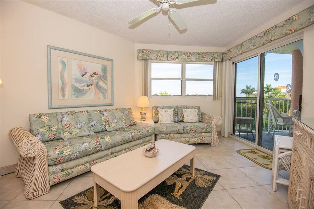 5445 Gulf Boulevard, #311, Saint Pete Beach, FL 33706