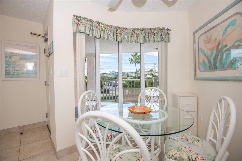 5445 Gulf Boulevard, #311, Saint Pete Beach, FL 33706