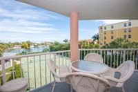 5445 Gulf Boulevard, #311, Saint Pete Beach, FL 33706