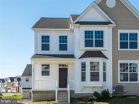 616 Albion Place, Downingtown, PA 19335