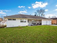 156 Woodlawn Avenue, Columbus, OH 43228