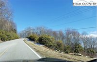 TBD State View Road, Boone, NC 28607