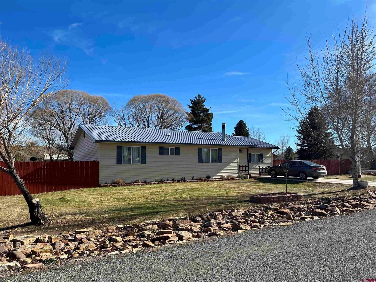 16380 6416 Road, Montrose, CO 81403