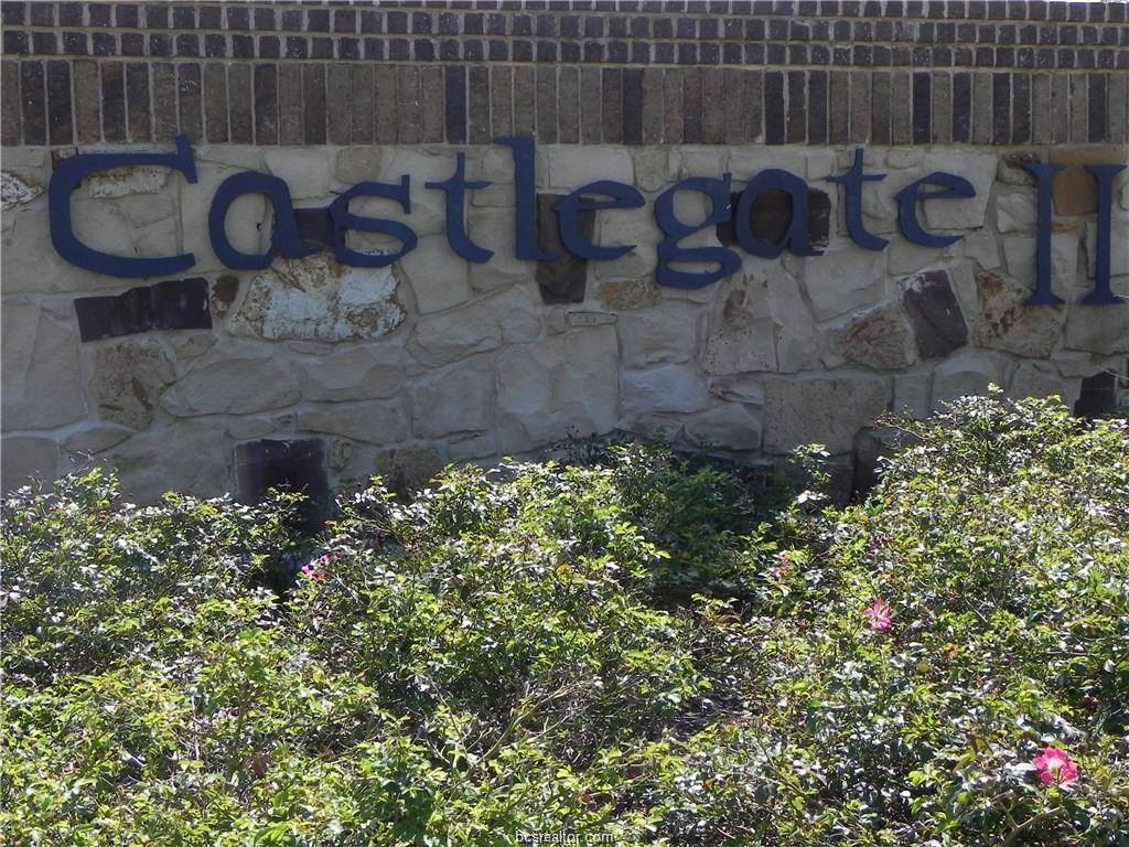 2704 Stronghold Cove, College Station, TX 77845