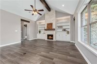 2704 Stronghold Cove, College Station, TX 77845