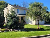 540 Mill Pond Drive, Fenton, MI 48430