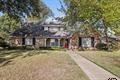 212 Samuel, Tyler, TX 75701