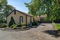 3163 Rivermill Drive, #12, Columbus, OH 43220