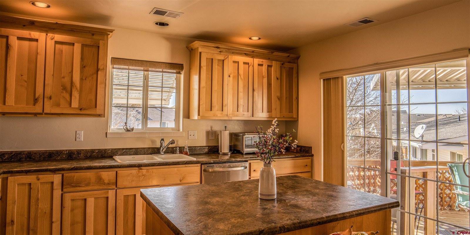 2839 Stoney Creek Lane, Montrose, CO 81403