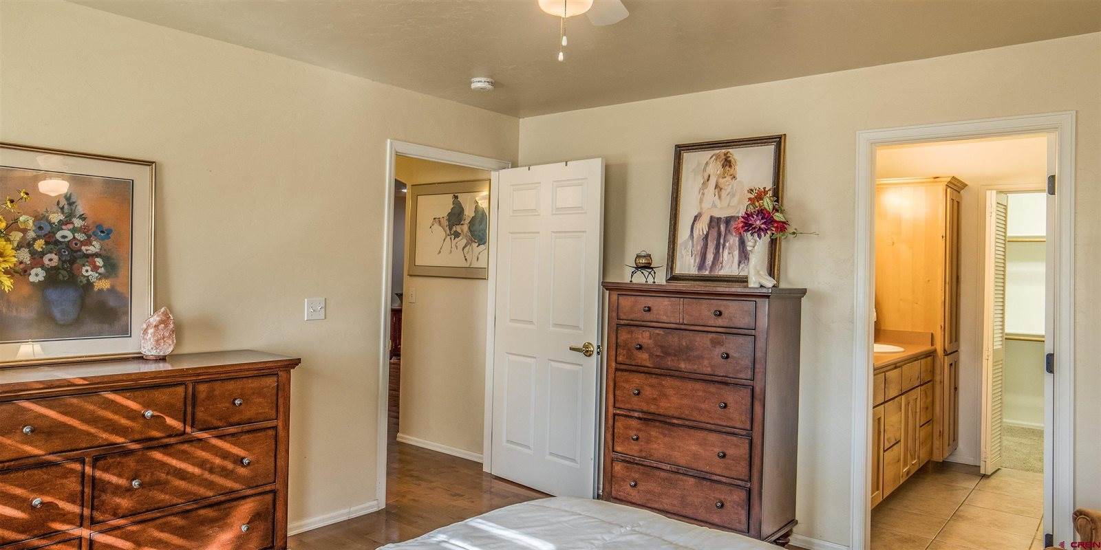 2839 Stoney Creek Lane, Montrose, CO 81403