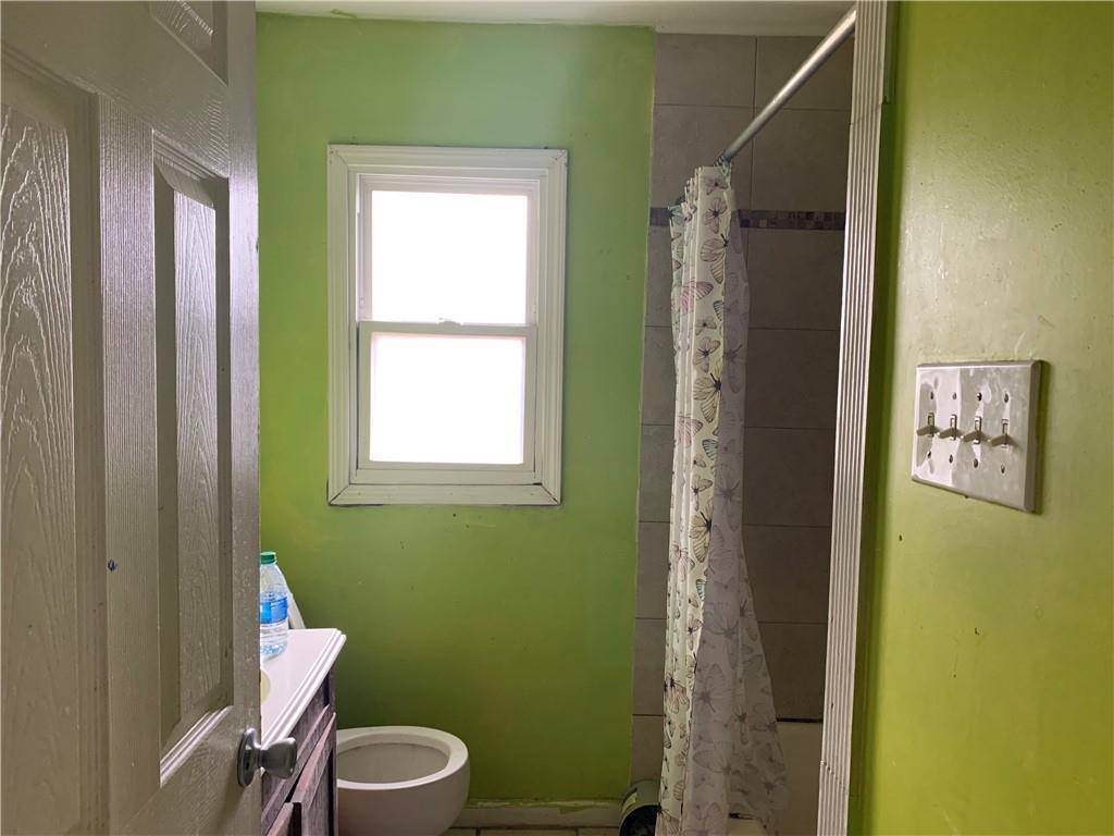 6200 Dorothea Street, New Orleans, LA 70126