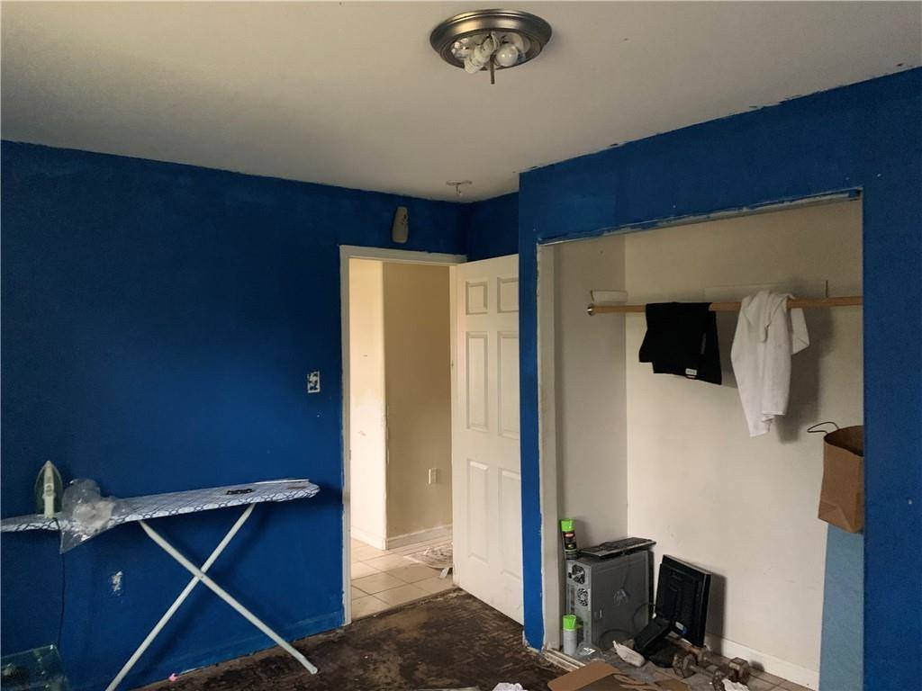 6200 Dorothea Street, New Orleans, LA 70126