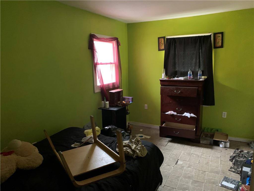 6200 Dorothea Street, New Orleans, LA 70126