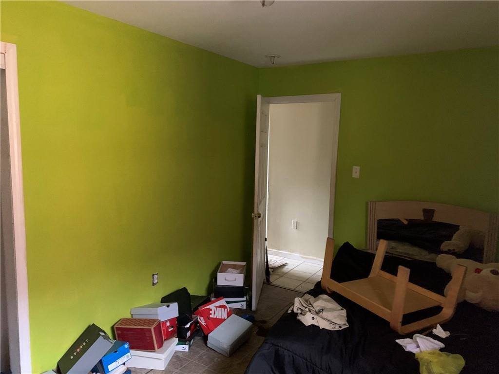 6200 Dorothea Street, New Orleans, LA 70126