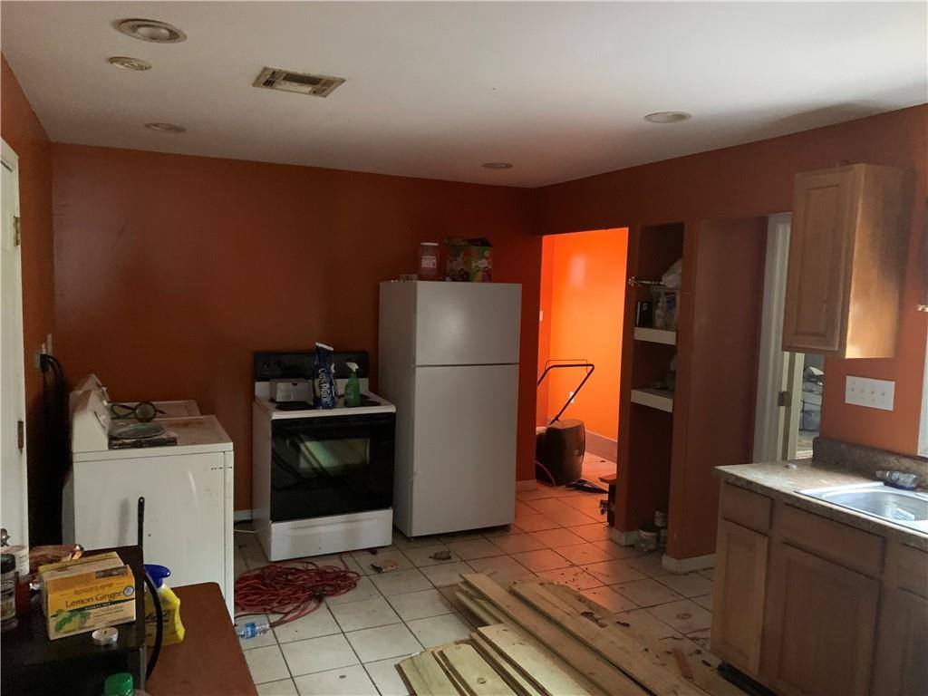 6200 Dorothea Street, New Orleans, LA 70126