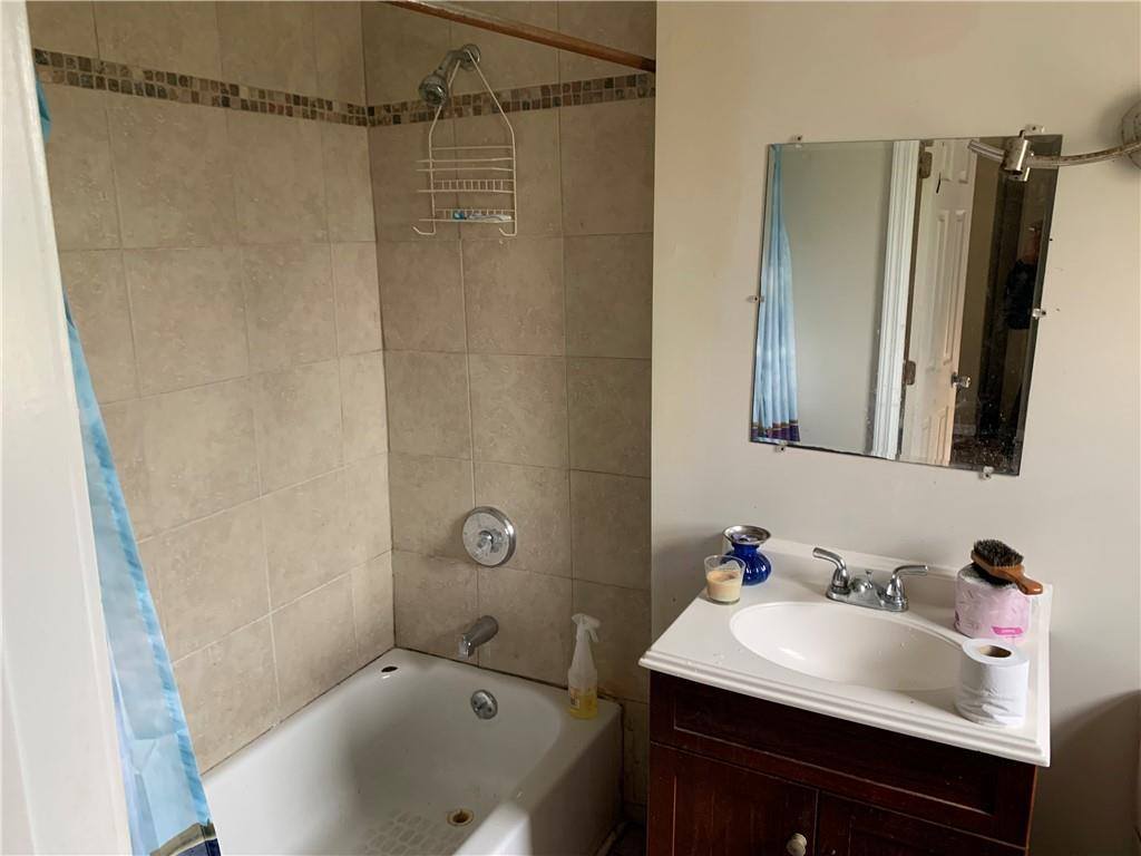 6200 Dorothea Street, New Orleans, LA 70126