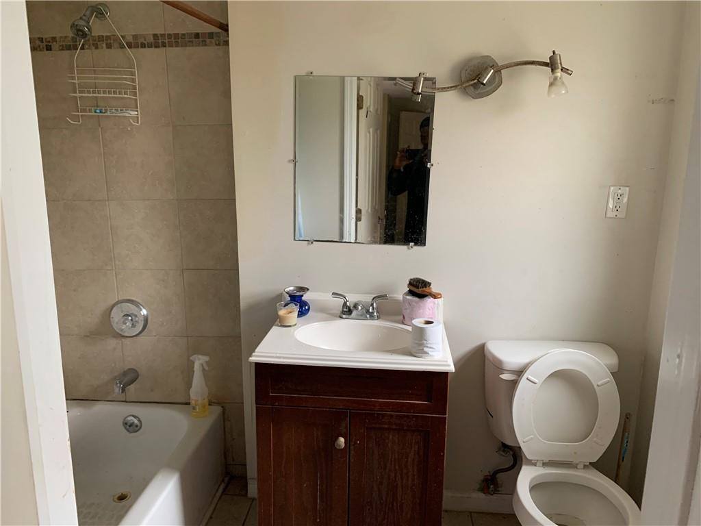 6200 Dorothea Street, New Orleans, LA 70126