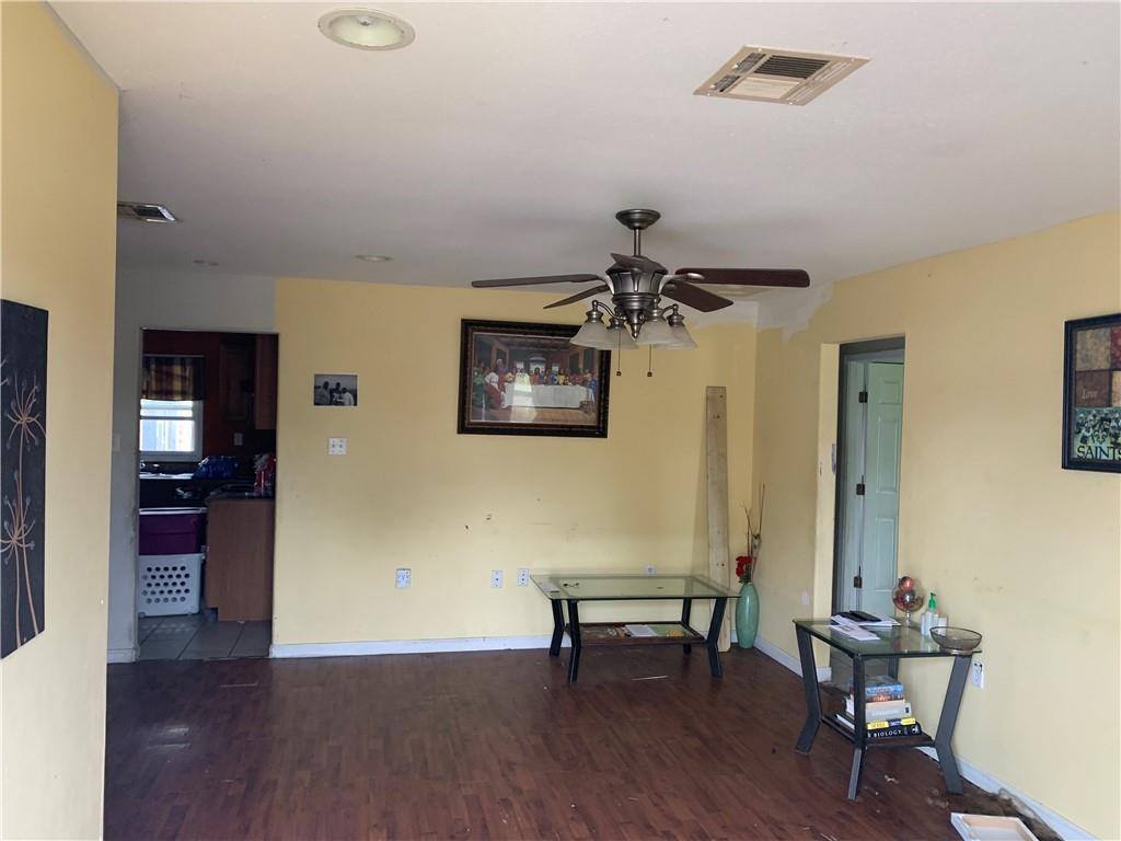 6200 Dorothea Street, New Orleans, LA 70126